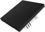 CNP-A-32<font>单键面板</font>